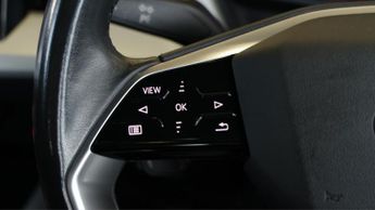 Audi Q4 e-tron SPORT