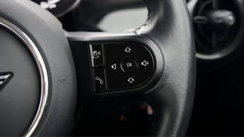 MINI Electric Hatch COOPER S LEVEL 1