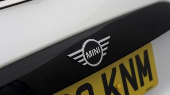 MINI Electric Hatch COOPER S LEVEL 1