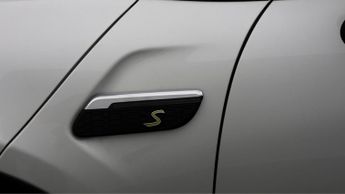 MINI Electric Hatch COOPER S LEVEL 1