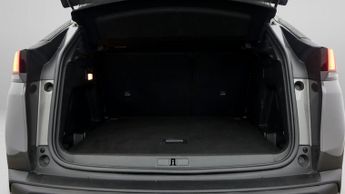 Peugeot 3008 PURETECH S/S ACTIVE PREMIUM PLUS