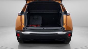 Peugeot E-2008 ACTIVE PREMIUM PLUS