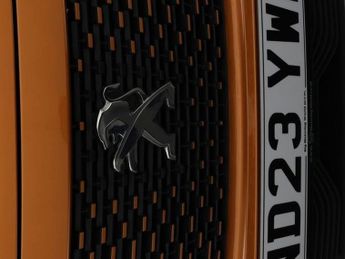 Peugeot E-2008 ACTIVE PREMIUM PLUS