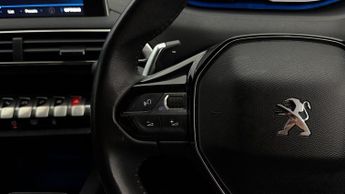 Peugeot 3008 PURETECH S/S ACTIVE PREMIUM PLUS
