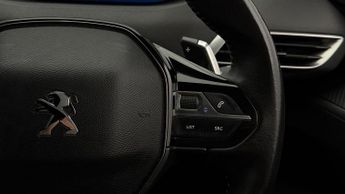 Peugeot 3008 PURETECH S/S ACTIVE PREMIUM PLUS