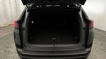 Peugeot 3008 PURETECH S/S ACTIVE PREMIUM PLUS