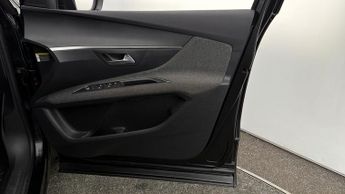 Peugeot 3008 PURETECH S/S ACTIVE PREMIUM PLUS