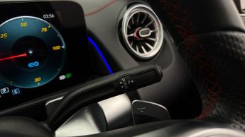 Mercedes-Benz EQB EQB 350 4MATIC AMG LINE PREMIUM PLUS