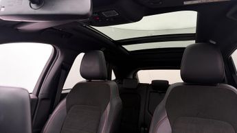 Ford Kuga ST-LINE X EDITION
