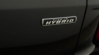 Ford Kuga ST-LINE X EDITION
