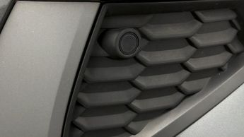 Audi A3 SPORTBACK TFSI E S LINE