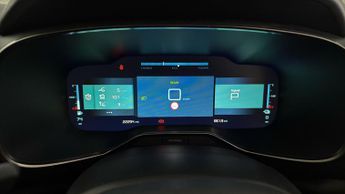 Citroen C5 Aircross MAX