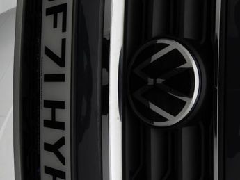 Volkswagen T-Roc DESIGN TSI EVO DSG