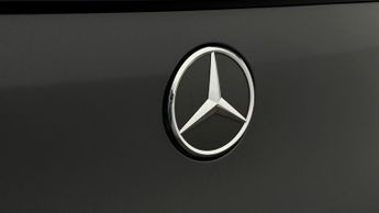 Mercedes-Benz EQC EQC 400 4MATIC AMG LINE PREMIUM PLUS