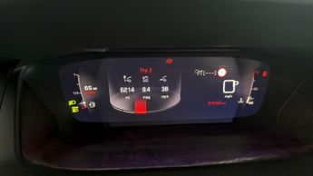 Peugeot 2008 PURETECH S/S GT PREMIUM