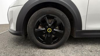 MINI Electric Hatch COOPER S LEVEL 1