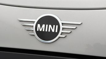 MINI Electric Hatch COOPER S LEVEL 1