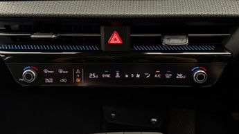 Kia EV6 AIR