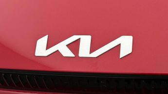 Kia EV6 AIR
