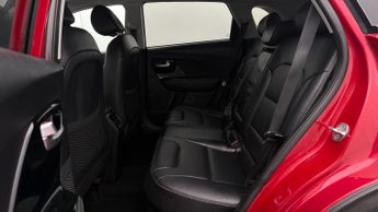 Kia Niro 3