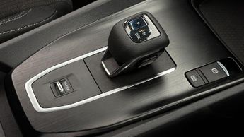 Nissan Qashqai DIG-T ACENTA PREMIUM DCT