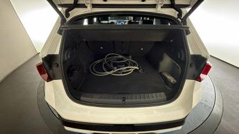 BMW iX1 XDRIVE 30 M SPORT
