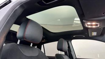 Mercedes-Benz EQA EQA 250PLUS AMG LINE PREMIUM