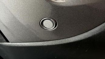 Mercedes-Benz EQA EQA 250PLUS AMG LINE PREMIUM
