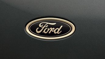 Ford Focus ACTIVE X EDITION ECOBLUE
