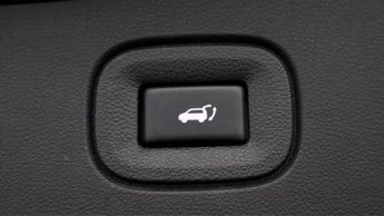 Renault Koleos GT LINE DCI X-TRONIC