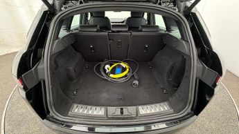 Land Rover Range Rover Evoque R-DYNAMIC SE