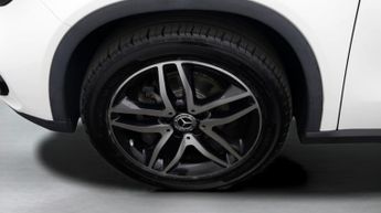 Mercedes-Benz GLA GLA 180 URBAN EDITION