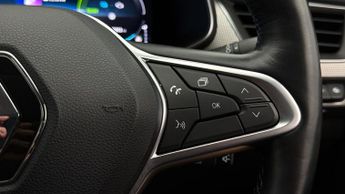 Renault Arkana S EDITION E-TECH