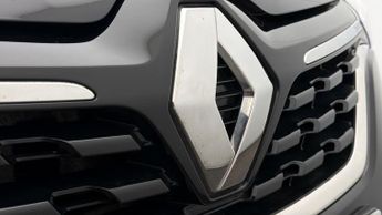 Renault Arkana S EDITION E-TECH