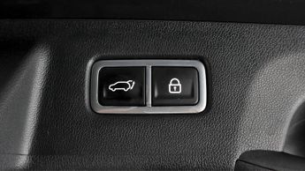 Kia Sorento CRDI 3
