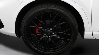Ford Kuga ST-LINE X EDITION