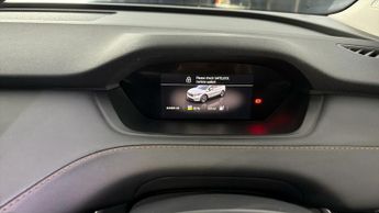 Skoda Enyaq 60