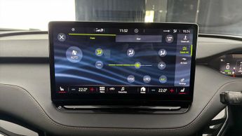 Skoda Enyaq 60