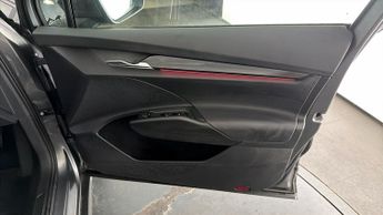 Skoda Enyaq 60