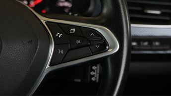 Renault Arkana ICONIC TCE EDC