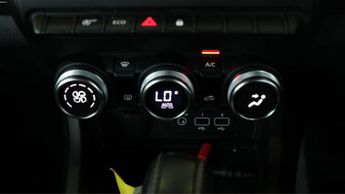 Renault Arkana ICONIC TCE EDC