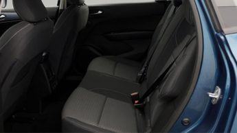 Renault Arkana ICONIC TCE EDC