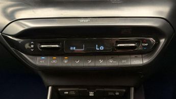 Hyundai i20 T-GDI PREMIUM
