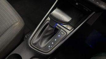 Hyundai i20 T-GDI PREMIUM