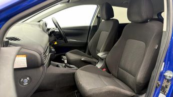 Hyundai i20 T-GDI PREMIUM
