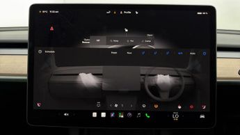 Tesla Model 3 MODEL 3