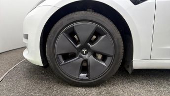 Tesla Model 3 MODEL 3