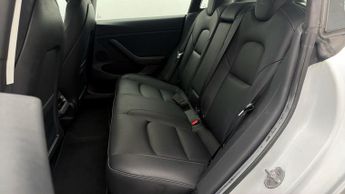 Tesla Model 3 MODEL 3