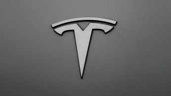Tesla Model 3 MODEL 3