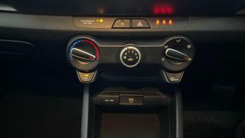 Kia Stonic 2